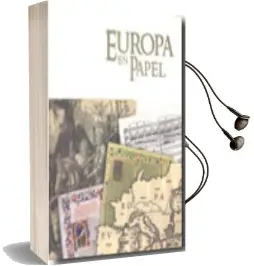 Descargar AudioLibro Europa en Papel de Varios Autores año 2010