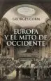 AudioLibro Europa y el Mito de Occidente de Georges Corm