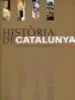 AudioLibro Historia de Catalunya de Enciclopedia Catalana