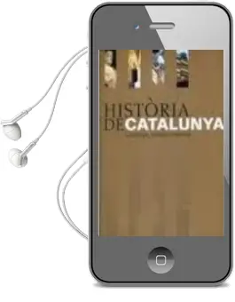 Descargar AudioLibro Historia de Catalunya de Enciclopedia Catalana año 2010