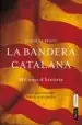 AudioLibro La Bandera Catalana de Jordi Alberti