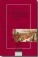 AudioLibro La Constitucion de Cadiz (1812) de Antonio Fernandez Garcia