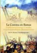 AudioLibro La Corona en Llamas: Conflictos Economicos y Sociales en las Inde Pendencias Iberoamericanas de Jose A. Serrano