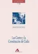 AudioLibro Las Cortes y la Constitucion de Cadiz de Antonio Fernandez Garcia