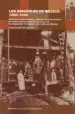 AudioLibro Los Españoles de Mexico: 1880-1848. Asturianos, Montañeses y Vasc os en la Formacion de Redes Microsociales en la Epoca de la Emigracion «en Masa» y del Exilio en Mexico de Humberto Morales Moreno