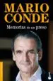 AudioLibro Memorias de un Preso de Mario Conde