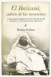 AudioLibro Raisuni: Sultan de las Montañas: La Apasionada Biografia del Miti co Bandido del Rif, Escrita por una Aventurera de los Años Veinte de Rosita Forbes
