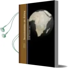 Descargar AudioLibro Secesionismo en Africa de Jordi Tomas año 2010