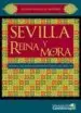 AudioLibro Sevilla, Reino y Mora de Eduardo Manuel Gil Martinez