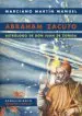 AudioLibro Abraham Zacuto, Astrologo de don Juan de Zuñiga de Marciano Martin Manuel