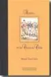 AudioLibro America en las Cortes de Cadiz de Manuel Chust Calero