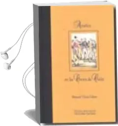 Descargar AudioLibro America en las Cortes de Cadiz de Manuel Chust Calero año 2010