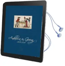Descargar AudioLibro Andalucia en Guerra 1808-1814 de José Miguel Delgado año 2010
