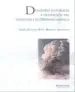 AudioLibro Desastres Naturales y Ocupacion del Territorio en Hispanoamerica: (Siglos xvi al xx) de Mª Eugenia Petit Breuilh