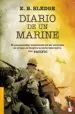 AudioLibro Diario de un Marine de E. B. Sledge