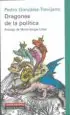 AudioLibro Dragones de la Politica (Prologo de Mario Vargas Llosa) de Pedro Jose Gonzalez Trevijano