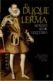 AudioLibro El Duque de Lerma: Una Historia de Corrupcion en el Siglo de oro de Alfredo Alvar