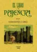 AudioLibro El Libro de Palencia (Edicion Facsimil) de Ricardo Becerro De Bengoa