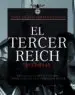 AudioLibro El Tercer Reich 1933-1945: Las Cifras y los Hechos mas Destacado s en la Alemania de Hitler de Chris Mcnab