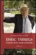 AudioLibro Enric Tarrega: L Amant de la Ciutat Somniada de Varios Autores