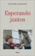 AudioLibro Esperando Juntos de Davis Gritz