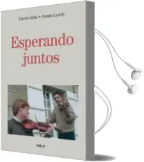 Descargar AudioLibro Esperando Juntos de Davis Gritz año 2010
