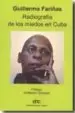 AudioLibro Guillermo Fariñas, Radiografia de los Miedos en Cuba de Guillermo Fariñas Hernandez