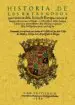 AudioLibro Historia de los Reyes Godos que Vinieron de la Scitia de Europa c Ontra el Imperio Romano (Ed. Facsimil) de Juan Del Castillo