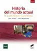 AudioLibro Historia del Mundo Actual. de la Caida del Muro a la Gran Recesio n de Isidro Sepulveda