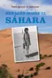 AudioLibro Huracan Sobre el Sahara de Pablo Ignacio De Dalmases