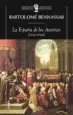 AudioLibro La España de los Austrias (1516-1700) de Bartolome Bennassar