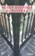 AudioLibro Nueva Historia de Navarra de Francisco Javier Navarro