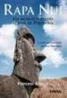 AudioLibro Rapa nui un Mundo Perdido al Este de Polinesia de Francesc Amoros