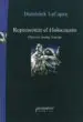 AudioLibro Representar el Holocausto: Historia, Teoria, Trauma de Dominick Lacapra