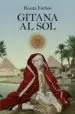 AudioLibro Una Gitana al sol de Rosita Fortes