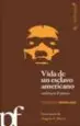 AudioLibro Vida de un Esclavo Americano Contada por el Mismo de Frederick Douglass