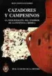 AudioLibro Cazadores y Campesinos:La Neolitizacion del Interior de la Penins ula Iberica de Jesus Jimenez Guijarro