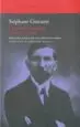 AudioLibro Charles Maurras: El Caos y el Orden de Stephane Giocanti