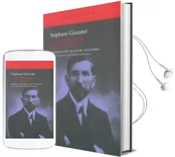 Descargar AudioLibro Charles Maurras: El Caos y el Orden de Stephane Giocanti año 2010