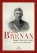 AudioLibro Diarios de la Gran Guerra de Gerald Brenan