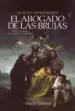 AudioLibro El Abogado de las Brujas: Brujeria Vasca e Inquisicion Española de Gustav Henningsen