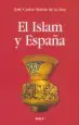 AudioLibro El Islam y España de Jose Carlos Martin De La Hoz