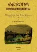 AudioLibro Gerona Historico-Monumental (Edicion Facsimil) de Narciso Blanch E Illa
