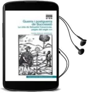 Descargar AudioLibro Guerra i Posguerra de Successio de Vicenç Pascual Rodriguez año 2010