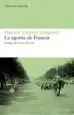 AudioLibro La Agonia de Francia de Manuel Chaves Nogales