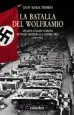 AudioLibro La Batalla del Wolframio: Estados Unidos y España de Pearl Harbor a la Guerra Fria (1941-1947) de Joan Maria Thomas
