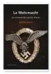 AudioLibro La Wehrmacht: Los Crimenes del Ejercito Aleman de Wolfram Wette