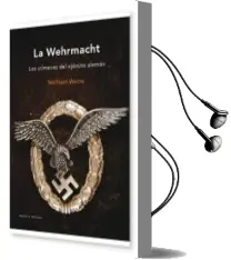 Descargar AudioLibro La Wehrmacht: Los Crimenes del Ejercito Aleman de Wolfram Wette año 2010