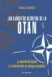 AudioLibro Los Ejercitos Secretos de la Otan (el Viejo Topo): La Operacion g Ladio y el Terrorismo en Europa Occidental de Danielle Ganser