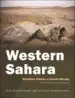 AudioLibro Western Sahara: War, Nationalism, and Conflict Irresolution de Stephen Zunes